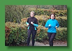 Bos- en Natuurloop 076